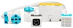 LEGO Education Essential Set For Age 6+ Years - Image 5