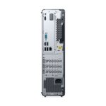 Lenovo ThinkCentre Neo 30s Gen 5 SFF Desktop PC (i7-13620H/16GB DDR4/512GB SSD/W11 Pro) - Image 10