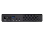 ASRock X600 Barebone - Image 2