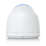 Ubiquiti AI Turret IP Surveillance Camera Full HD+ 4MP Waterproof with Two-Way Communication and Lens 8mm - Image 5