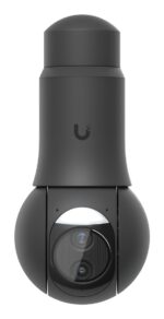 Ubiquiti G6 IP Dual Κάμερα Παρακολούθησης 4K Αδιάβροχη - Image 2