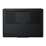 Lenovo Legion 5 15AHP11 15.3" OLED QHD+ 165Hz (Ryzen 7-250/16GB/512GB SSD/GeForce RTX 5050/No OS) Eclipse Black (US Keyboard) - Image 14