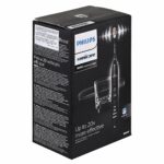 Philips Sonicare 9000 Diamondclean Hx9911/17 - Image 16
