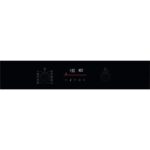 Electrolux Counter Top Oven 65lt W59.4cm Black - Image 2