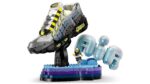 LEGO Editions Nike Air Max 95 για 12+ Ετών 1213τμχ - Image 7