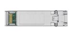 Zyxel SFP10G-SR SFP10G-SR-ZZ0101F Transceiver 1pcs - Image 4