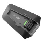 Cardo Packtalk Neo Duo Διπλή Ενδοεπικοινωνία για Κράνος Μηχανής με Bluetooth - Image 3