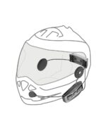 Interphone U-COM 16 - Image 5
