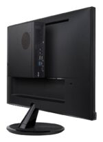 Asus PB63-B3203AH Mini PC (Core i3-14100/8GB DDR5/256GB SSD/W11 Pro) - Image 5