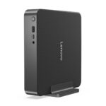 Lenovo IdeaCentre Mini 01IRH10R PC (Core 5 210H/16GB DDR5/512GB SSD/W11 Pro) - Image 6