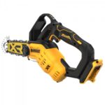 Dewalt Pruning Battery Chainsaw Solo Brushless 18V 2.1kg with Blade 20cm - Image 3