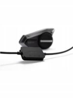 Sena 50S with Bluetooth - Image 3