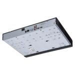 Dahua Nvr4216ei DVR NVR NVR4216-EI - Image 5