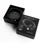 Pulsetto Fit Non-invasive Vagus Nerve Stimulator - Image 2