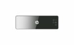 HP Laminator Pro Laminator 600 Desktop for A3 125 Microns - Image 3