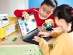 LEGO Education Prime Set for 10+ Years - Image 9