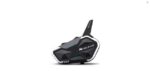 Midland R1 Mesh Twin Dual Intercom for Motorcycle Helmet with Bluetooth - Image 2