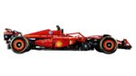 LEGO Technic Ferrari Sf-24 for 18+ Years 1361 Pieces - Image 4