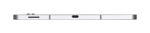 Samsung Galaxy Tab S10 Lite 5G 10.9Inches (6GB/128GB) Silver - Image 13