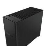 Lenovo Legion T5 30IAX10 Gaming Desktop PC (Ultra 9-275HX/32GB DDR4/2.0TB SSD/GeForce RTX 5060 Ti/W11 Home) - Image 12