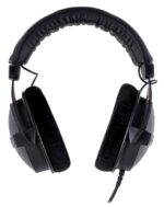 BeyerDynamic DT 770 Pro (80 Ohms) Wired Over Ear Headphones Black Limited Edition - Image 5