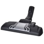 Electrolux EPF63EB-S Vacuum Cleaner 700W Bagged 3.5lt Black - Image 27