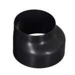 Akpo WK-4 Απορροφητήρας Καμινάδα 50cm Inox - Image 7