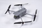 Autel Evo Max 4T V2 Drone FPV 2.4 GHz με Κάμερα 4K 30fps HDR (Standard Bundle) - Image 13