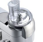 Kenwood Parts Set for Kitchen Machine - Image 2