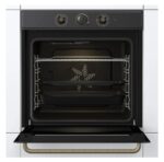 Gorenje Over Counter Oven 77lt W59.5cm. - Image 2