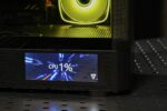 Actina Gaming Desktop PC (Ryzen 9-9900X3D/32GB DDR4/2.0TB SSD/No OS) - Image 20