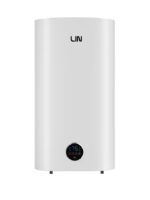 LIN LIFVD1SMWH 100L UNIVERSAL electric water heater  white  WiFi - Image 8