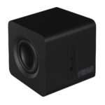 Samsung HW-Q800H/EN Soundbar 5.1.2 Bluetooth, HDMI και Wi-Fi 39W με Ασύρματο Subwoofer και Τηλεχειριστήριο Μαύρο - Image 8