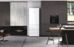 Haier Fridge-Freezer 483lt NoFrost H200.6xW70xD67.5cm White HTW7720DNGW - Image 10