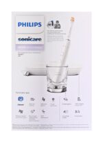 Philips Sonicare 9000 Diamondclean Hx9911/19 - Image 5