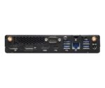 ASRock X600 Barebone - Image 5