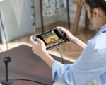 Nintendo Switch 2 256GB - Image 18