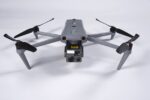 Autel Evo Max 4T V2 Drone FPV 2.4 GHz με Κάμερα 4K 30fps HDR (Standard Bundle) - Image 11