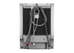 ELECTROLUX E52LE100S built-in dishwasher - Image 5