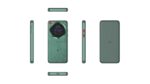 ZTE U30 PRO Wireless 5G Portable Hotspot Wi‑Fi 6 - Image 2