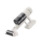 Roborock H60 Hub Rechargeable Stick & Hand Vacuum White - Image 13