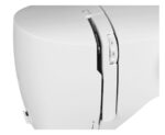 Singer Mini Sewing Machine - Image 6