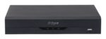 Dahua DVR NVR NVR4108HS-EI - Image 3