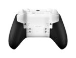 Microsoft Xbox Elite Series 2 Core Wireless Gamepad White - Image 9