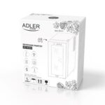 Adler Wine Cooler 12 Bottles - Image 3