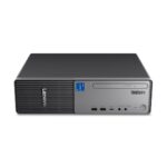 Lenovo ThinkCentre Neo 50s G5 SFF Desktop PC (i5-14400/16GB DDR4/512GB SSD/W11 Pro) - Image 9