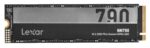 Lexar NM790 SSD 1TB M.2 Type with PCI Express 4.0 Connection PS5 Compatible LNM790X001T-RNNNG - Image 3