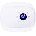 Camry CR7851 Dehumidifier with Compressor 10lt - Image 5