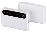 ZTE U50 Wireless Router - Image 2