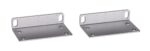 Ubiquiti Καταγραφικό NVR 60 Καναλιών με Ανάλυση HD - Image 7